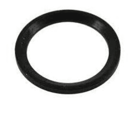 SR250 on Advantage Electric Supply