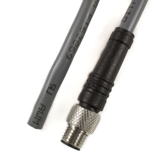 HR0400101 SL357 on Advantage Electric Supply