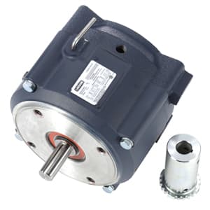 175583 on Advantage Electric Supply