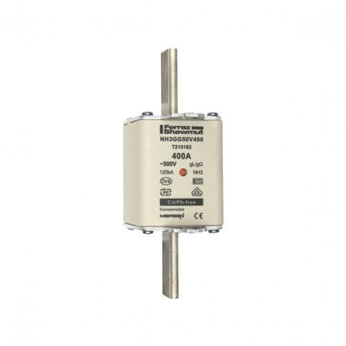 T215182 on Advantage Electric Supply