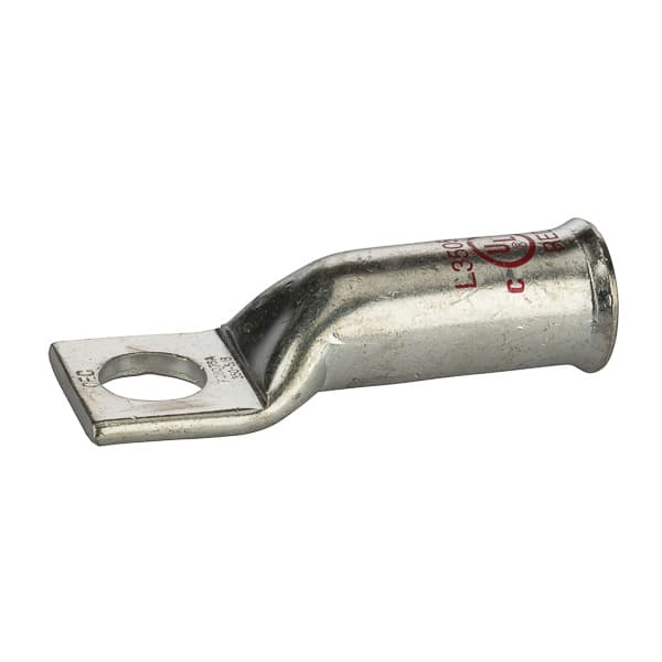 L35058B on Advantage Electric Supply