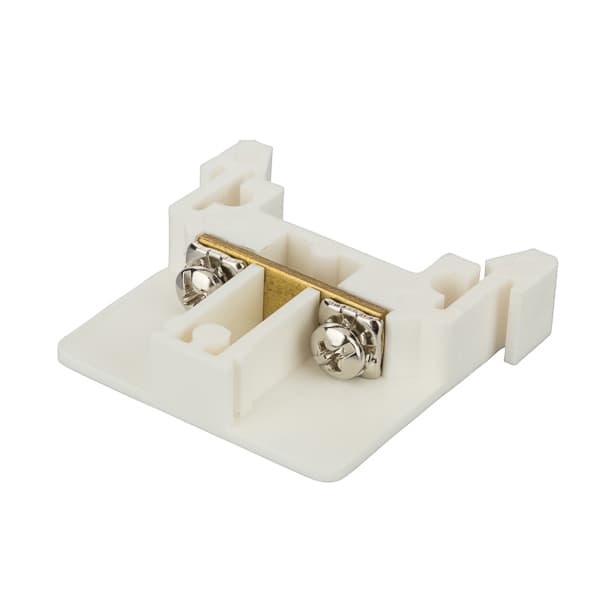 DRTB25F on Advantage Electric Supply