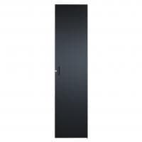 RSDF19077BK1 on Advantage Electric Supply