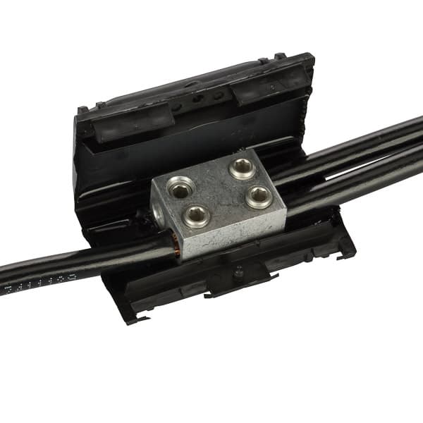 ESGTS-2 on Advantage Electric Supply