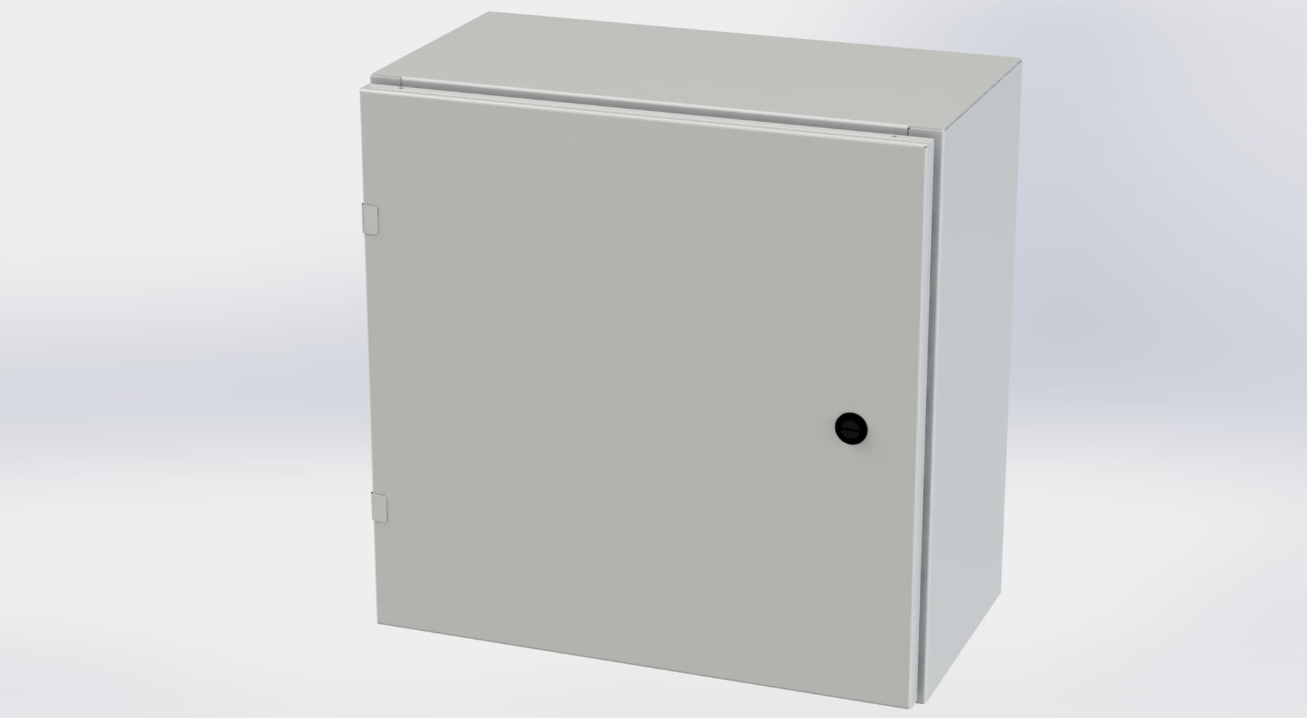 SCE-20EL2010LPLG on Advantage Electric Supply