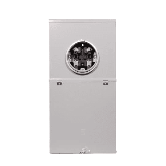 ABB Control TSM420CSCU TSM420CSCU ABB Control - MSLC MB Rng 200A22K 4/8 ckt Surf UG/OH TSM420CSCU on Advantage Electric Supply