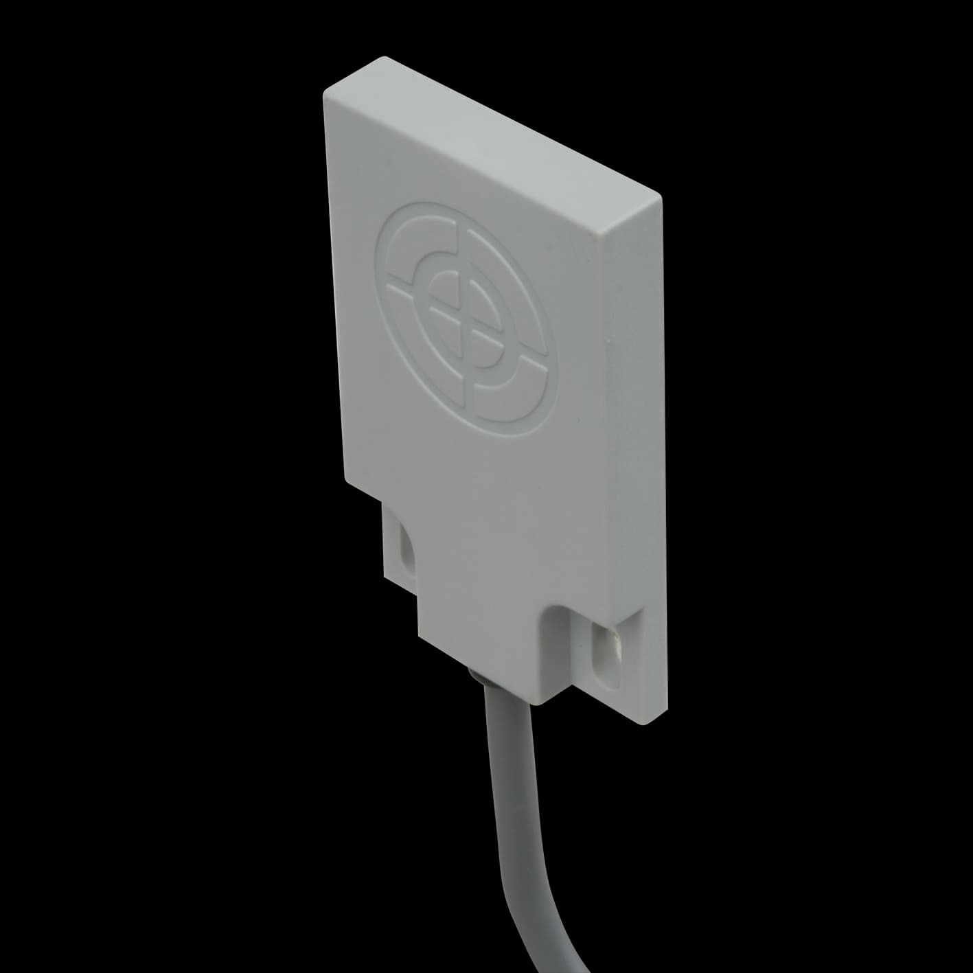 CD50CNF06NO on Advantage Electric Supply