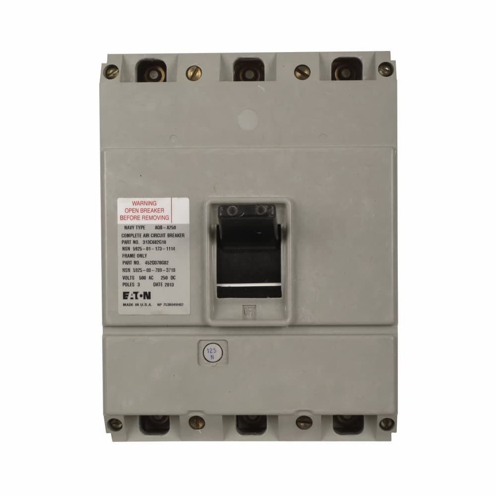 315C574G26 on Advantage Electric Supply