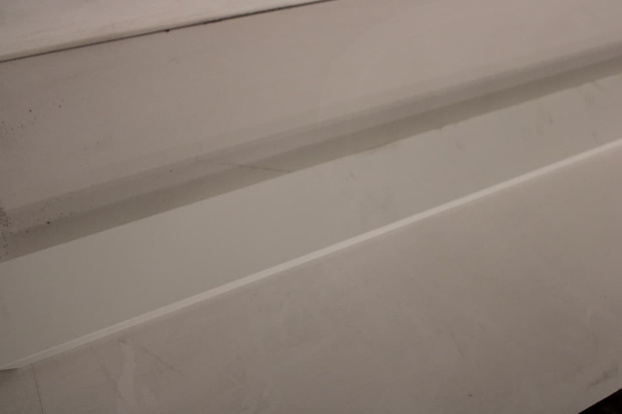 CGTSURF14 on Advantage Electric Supply