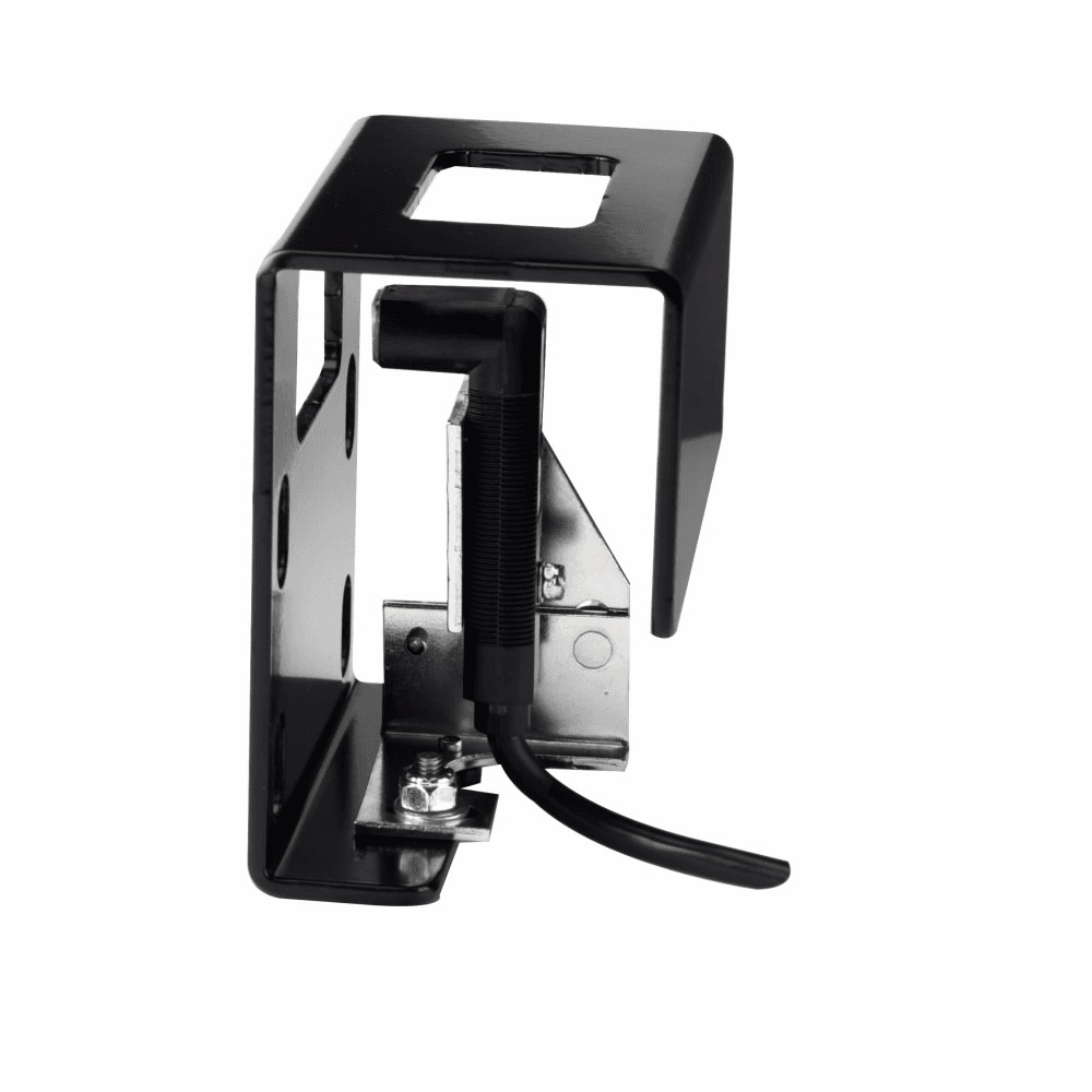 E58KS5200 on Advantage Electric Supply