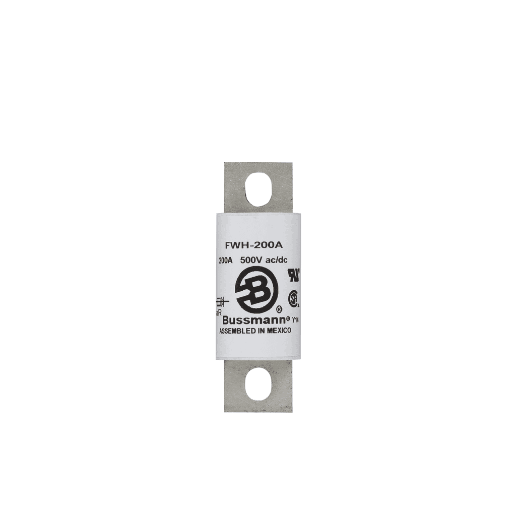FWH-150A on Advantage Electric Supply