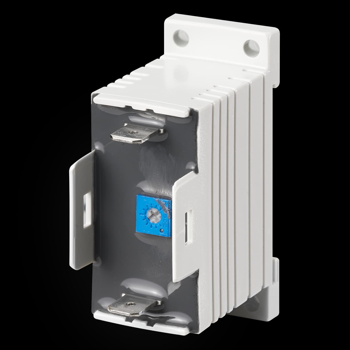 ECSSM23B10SF on Advantage Electric Supply