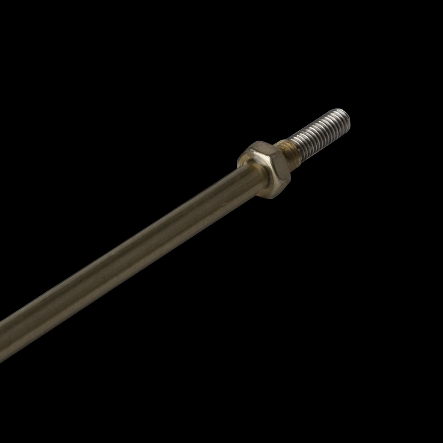 CLE1KX on Advantage Electric Supply