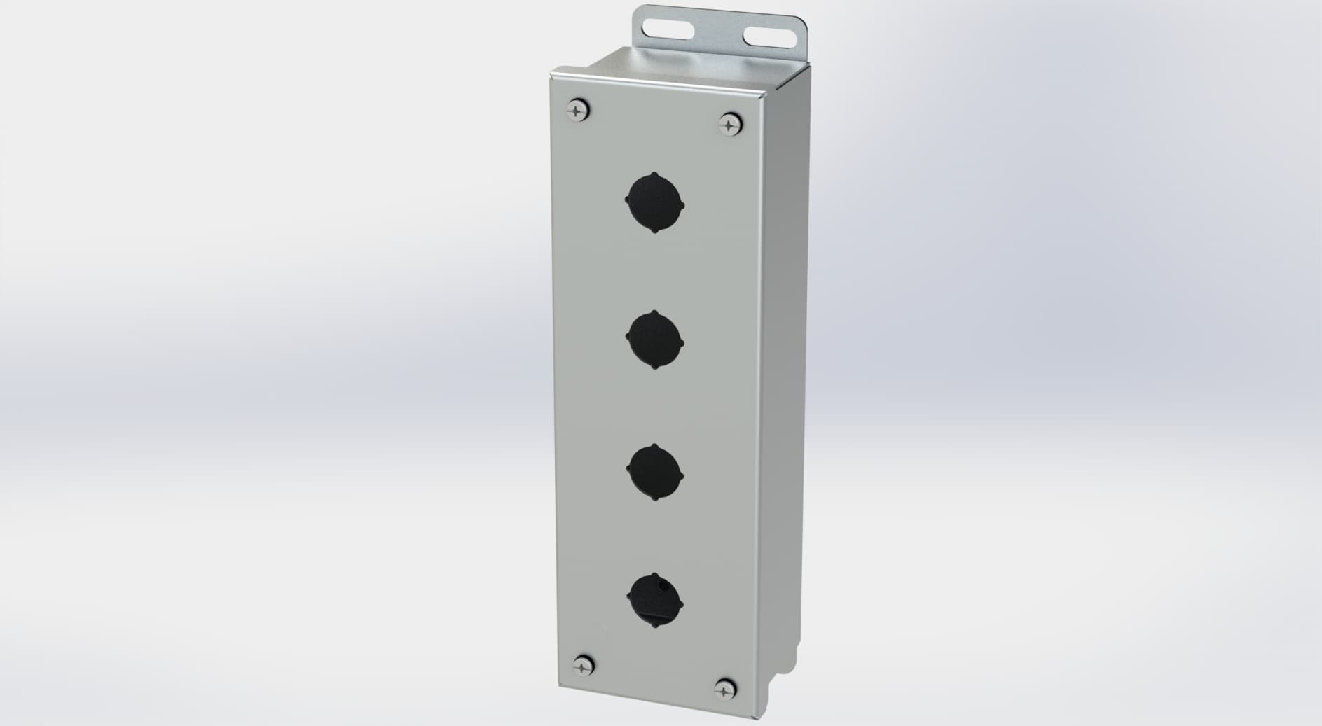 SCE-4PBSS6I on Advantage Electric Supply