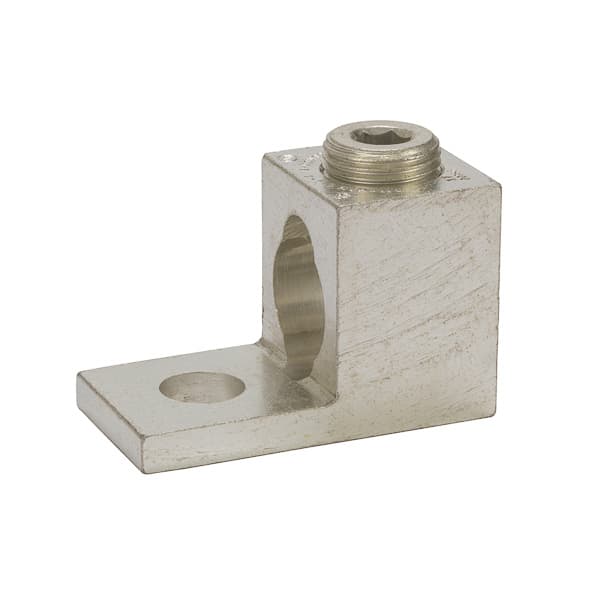 BS400T on Advantage Electric Supply