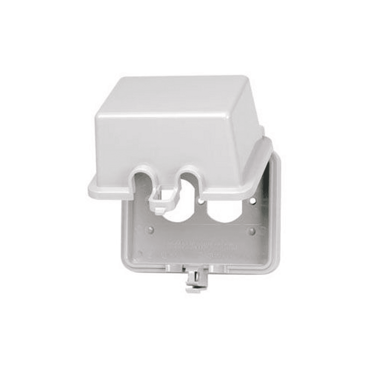 5996-GY on Advantage Electric Supply