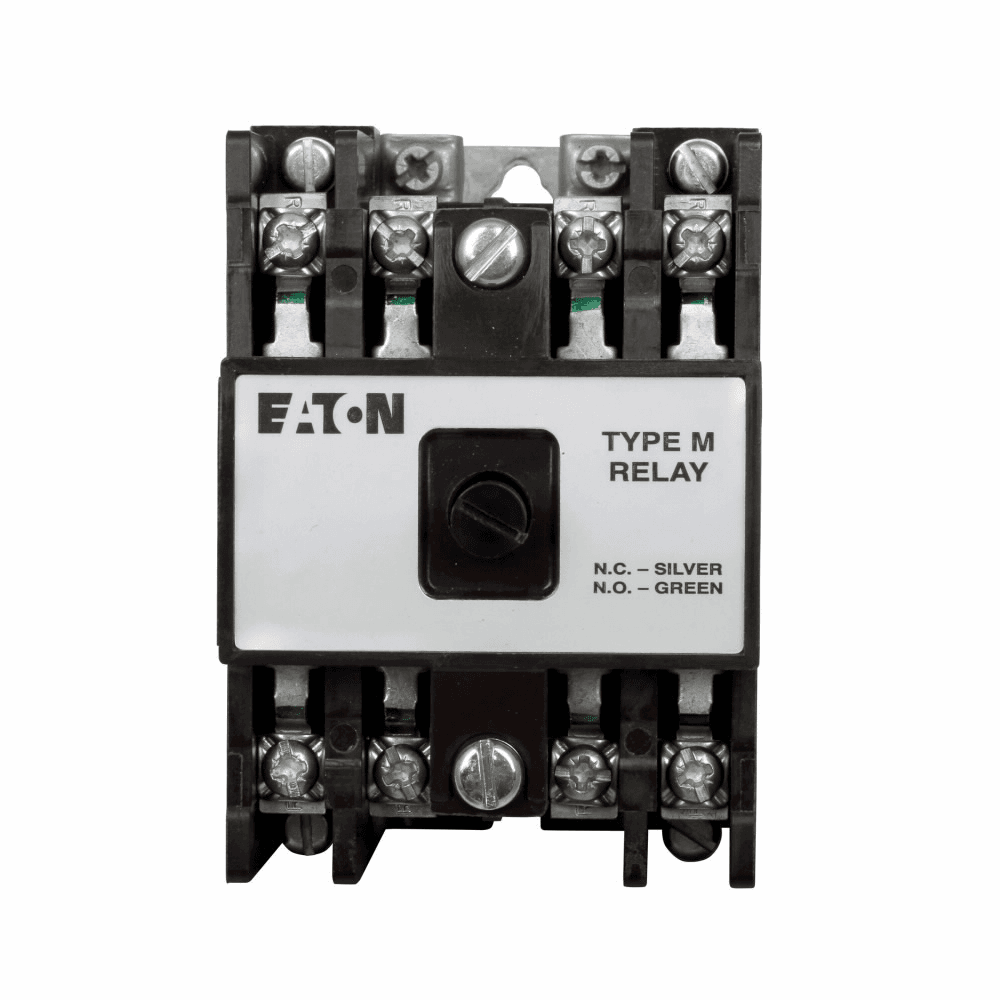 D26MR40R on Advantage Electric Supply