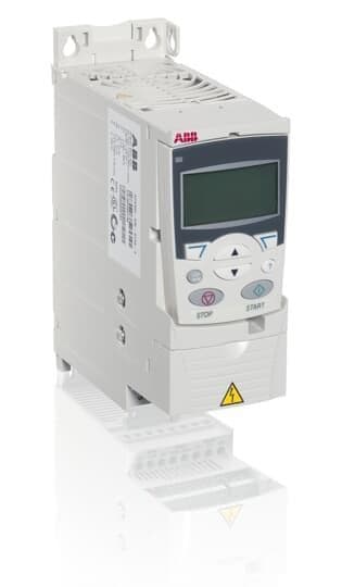 ACS35503U08A84J404 on Advantage Electric Supply