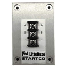 Littelfuse SE-GRM500 SE-GRM500 Littelfuse - SE-GRM500 - SE-GRM Series SE-GRM500 on Advantage Electric Supply