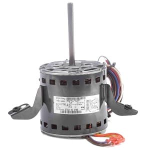 3789 on Advantage Electric Supply