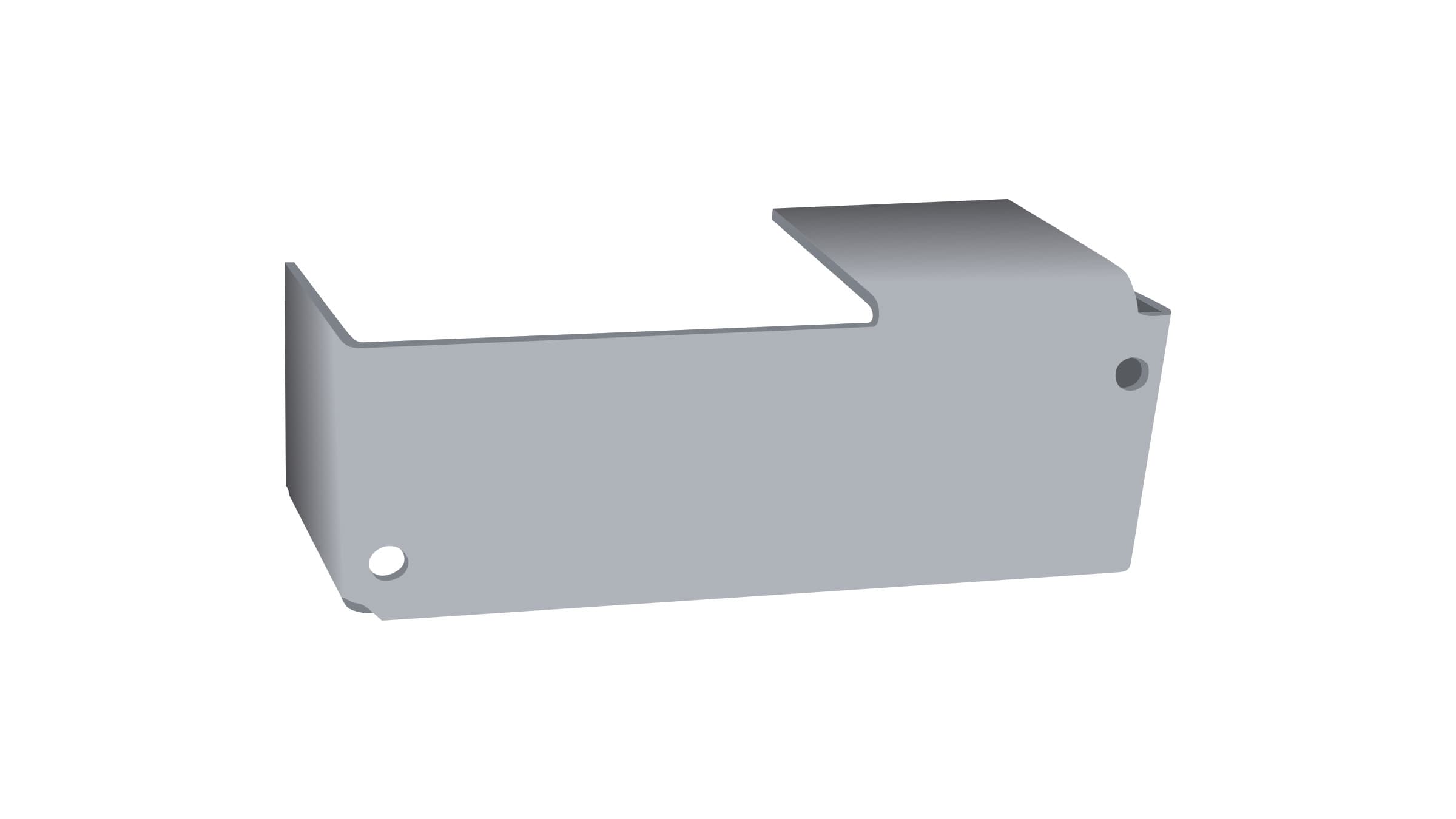 CA9-TCR146 on Advantage Electric Supply