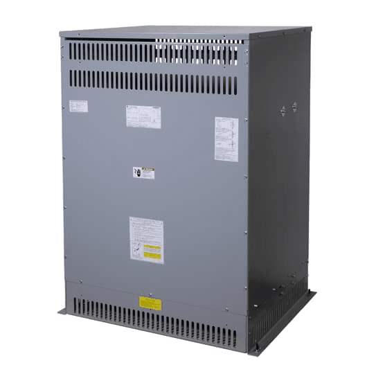9T10C1008G04 on Advantage Electric Supply