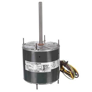 Leeson 3204 3204 ; POR 5KCP39JFBA53S 3204 on Advantage Electric Supply