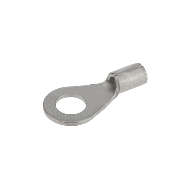 R22-8 on Advantage Electric Supply