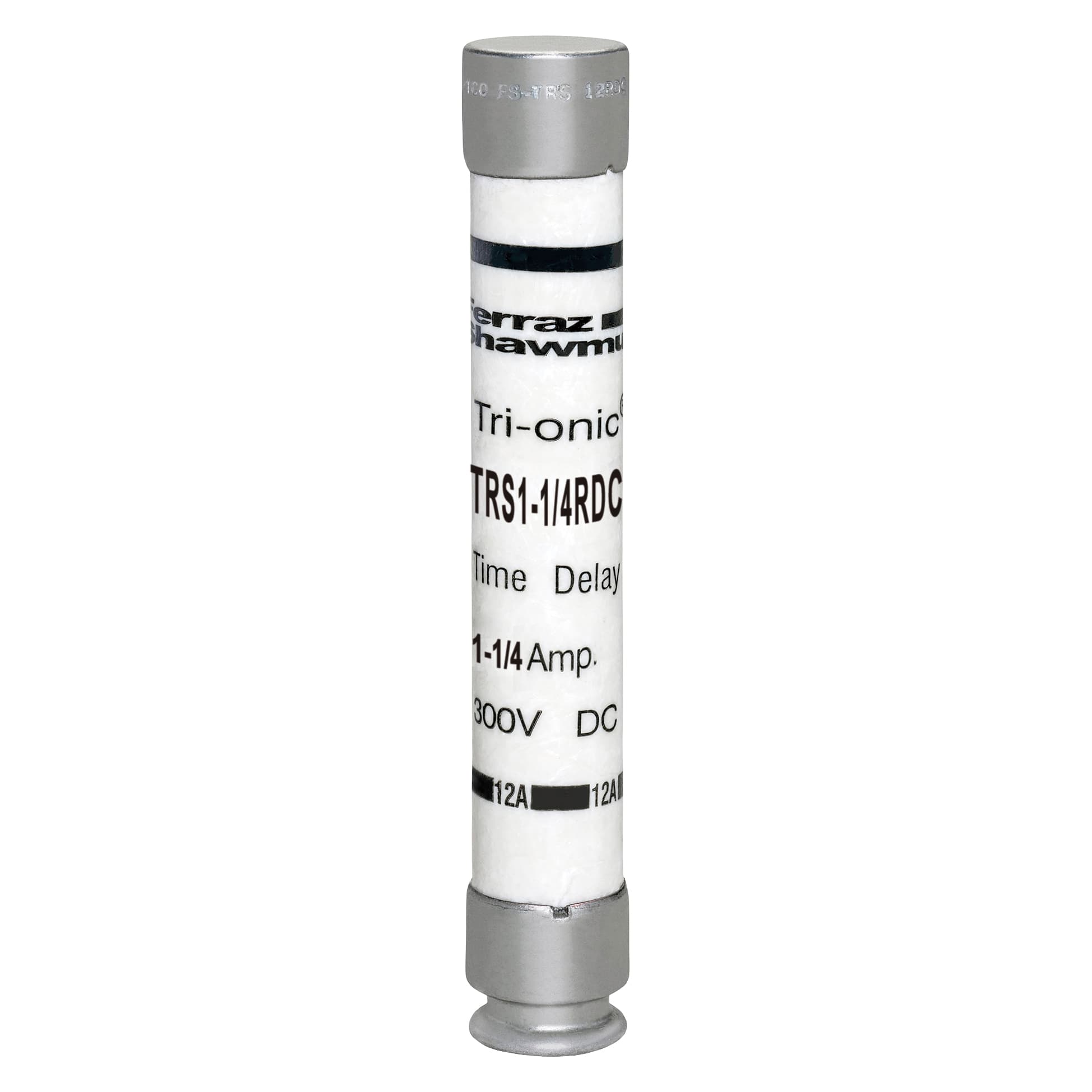 TRS1-1/4RDC on Advantage Electric Supply