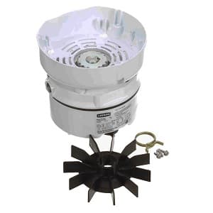 175771 on Advantage Electric Supply