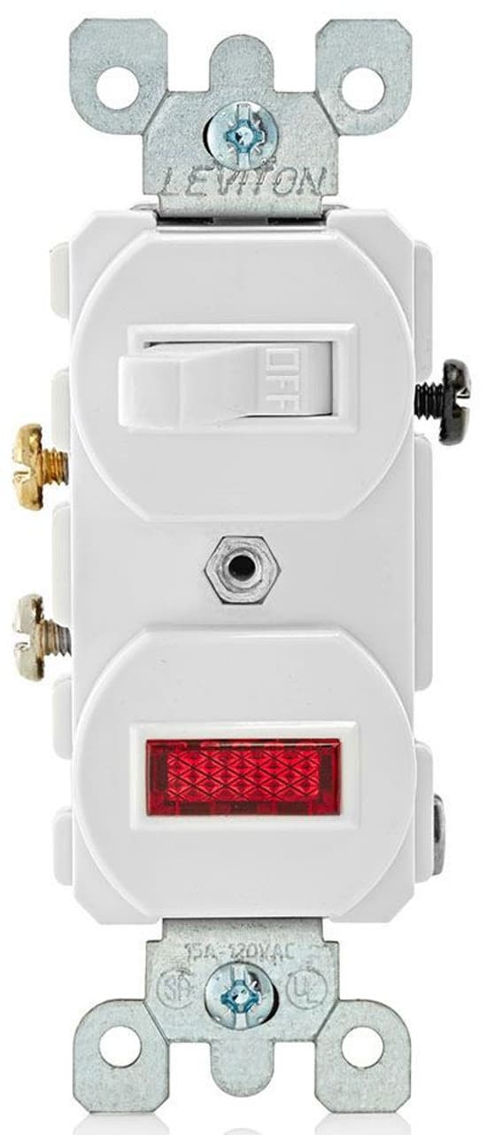 5226-W on Advantage Electric Supply