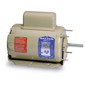 CHC3413A on Advantage Electric Supply