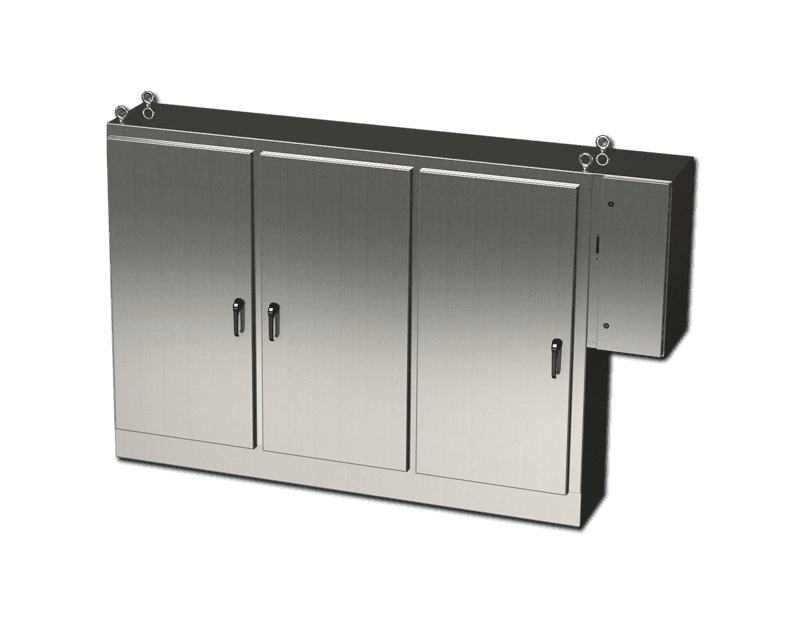 SCE-72XD3EQ18SS on Advantage Electric Supply