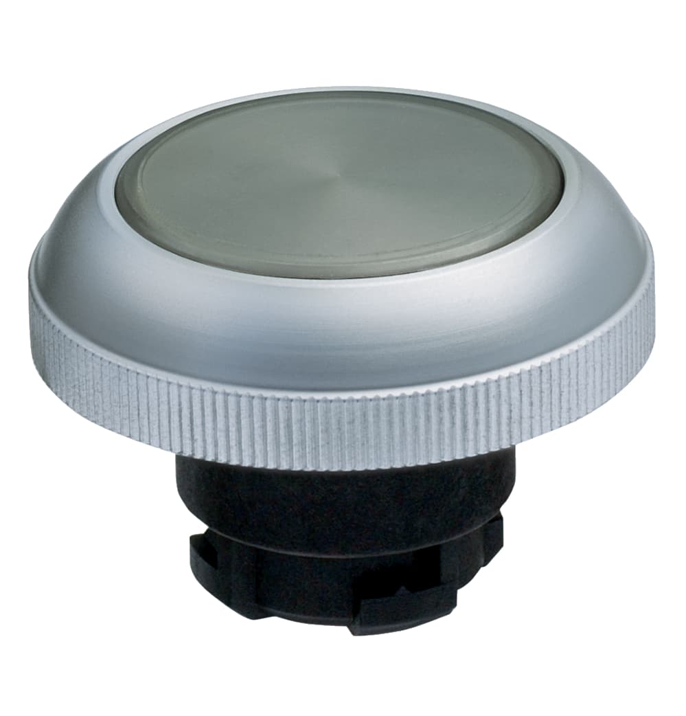 RDMSW on Advantage Electric Supply