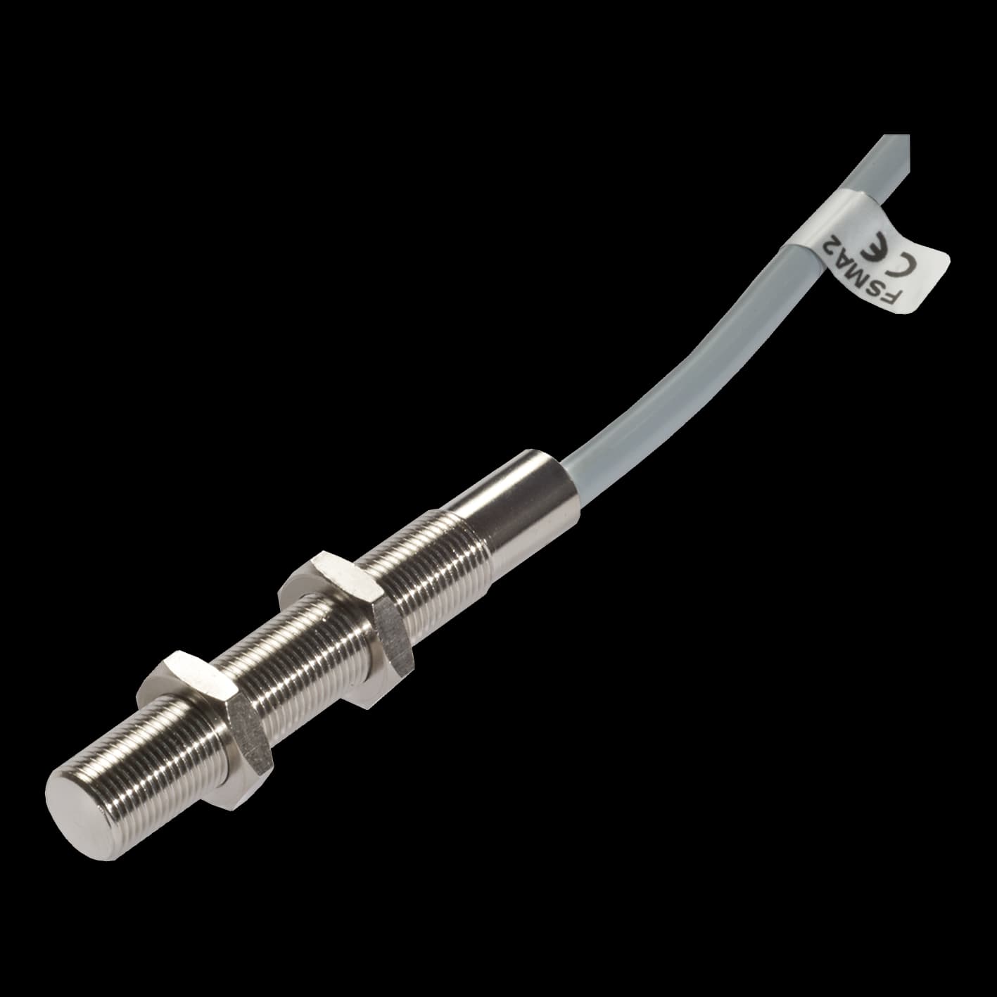 FSMA7 on Advantage Electric Supply