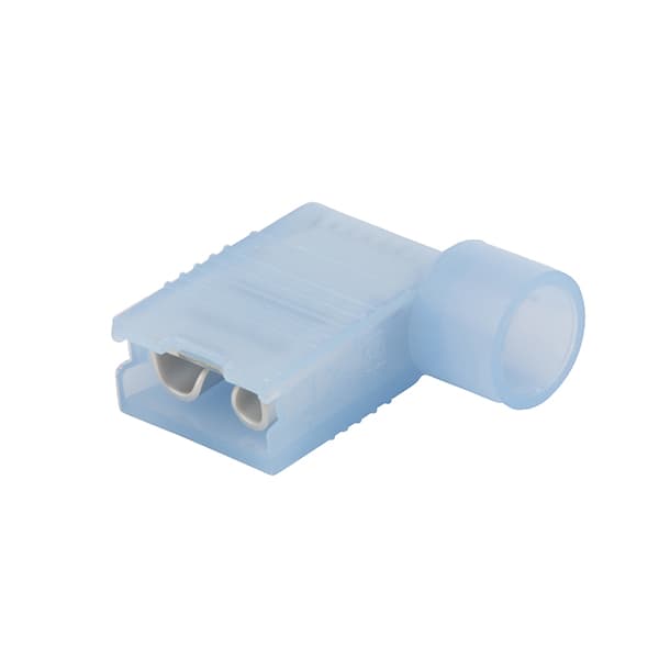 IFL16-250-3N on Advantage Electric Supply