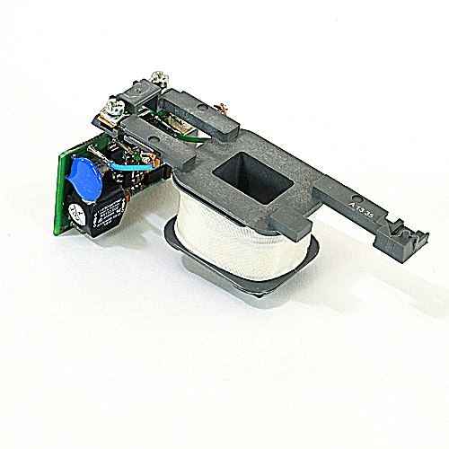 ZAF75-72 on Advantage Electric Supply