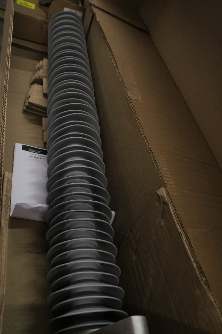 USAA108084A5245A11 on Advantage Electric Supply