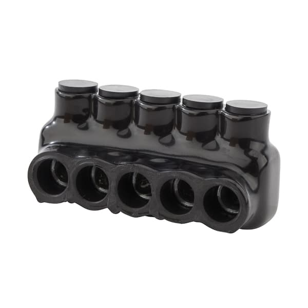 IPL3/0-5 on Advantage Electric Supply