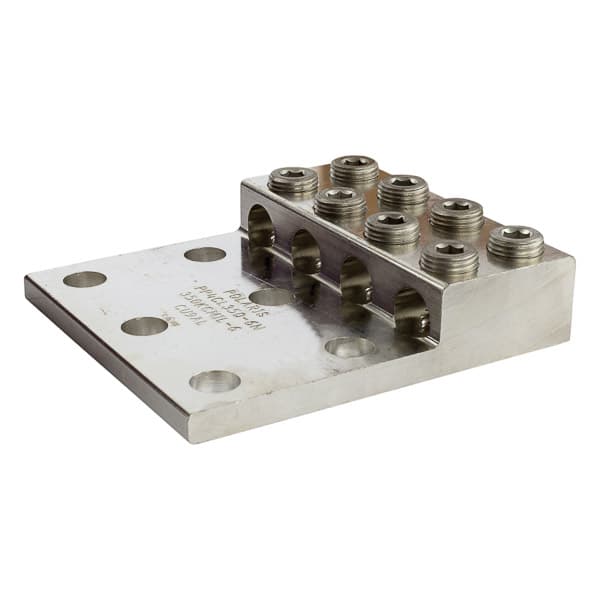 4-1000LL8 on Advantage Electric Supply