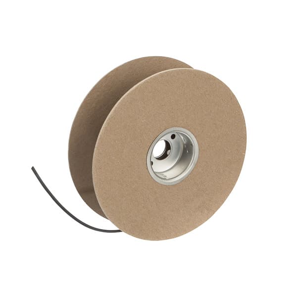 TWHS-093-25B on Advantage Electric Supply