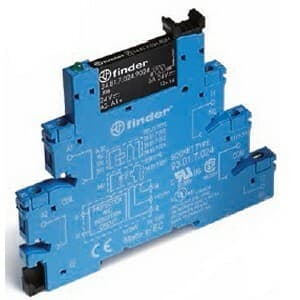 38.81.0.125.9024 on Advantage Electric Supply