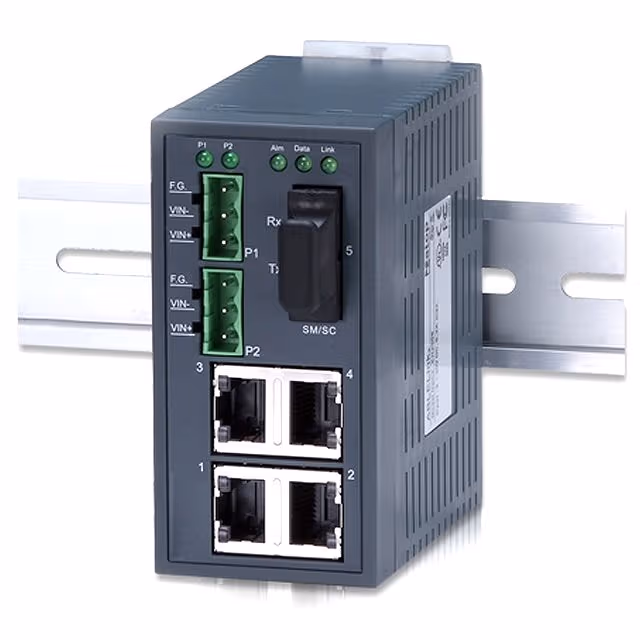 E45UM-4-FS on Advantage Electric Supply