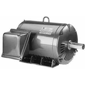 LM18384 on Advantage Electric Supply