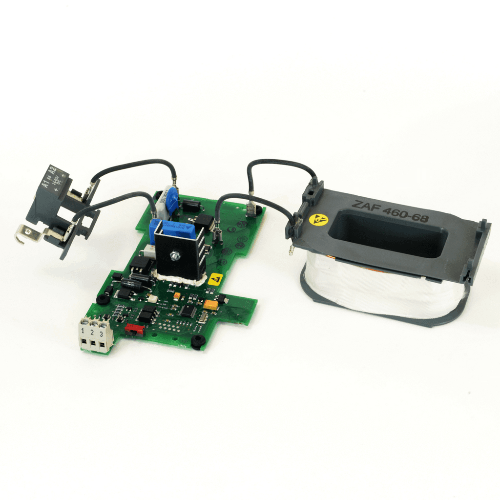 ZAF460-68 on Advantage Electric Supply