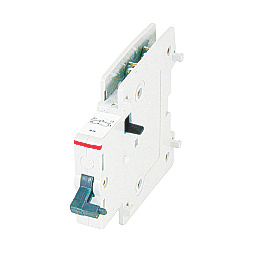 S500-H11 on Advantage Electric Supply