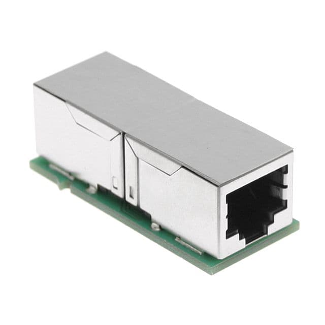 CX-8JF on Advantage Electric Supply