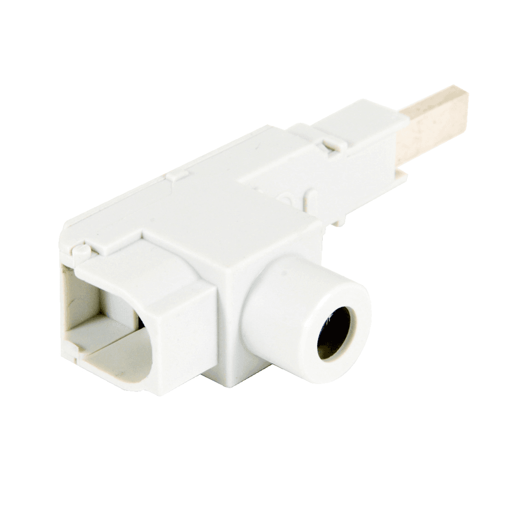 AST35/15BP on Advantage Electric Supply