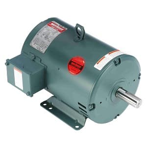 132234 on Advantage Electric Supply