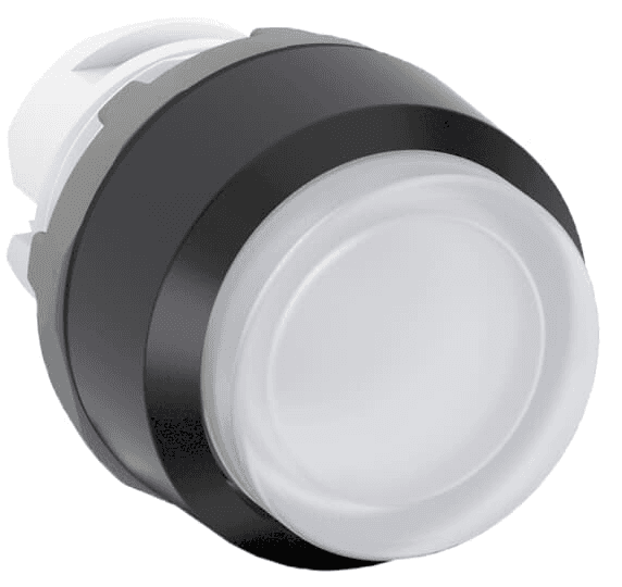 MP4-10C on Advantage Electric Supply